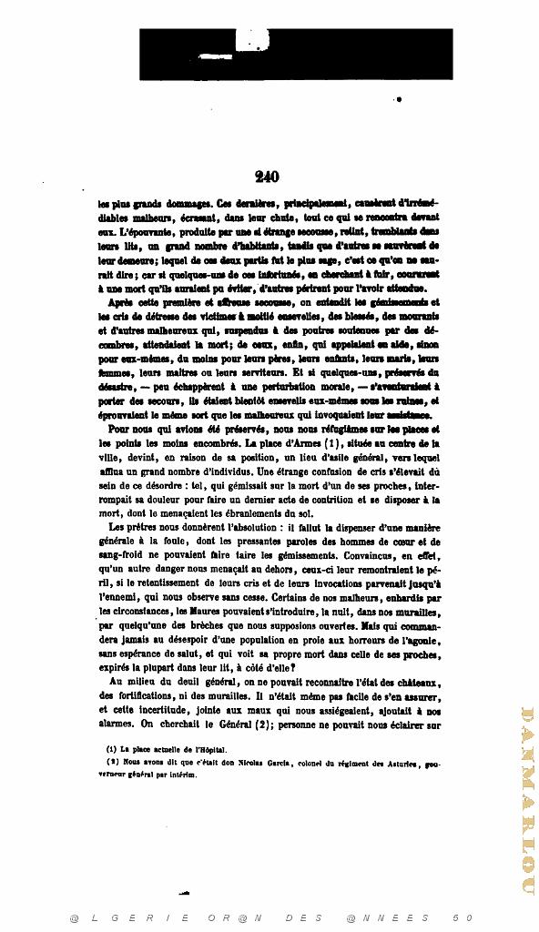 HISTOIRE D ORAN AVANT PENDANT APRES LA DOMINATION ESPAGNOLE D HENRI LEON FEY 1858_000257.jpg